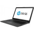 HP 15-bs149tu Intel® Core™ i5  8th Gen 15.6" 